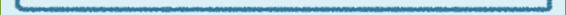 ����� �Ǯ��